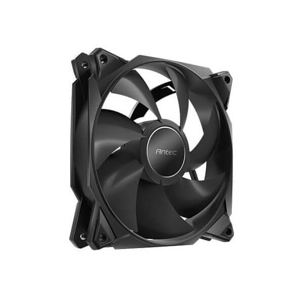 Antec Storm 120 Cabinet Fan (Single Pack)